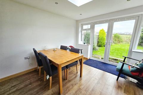 2 bedroom bungalow for sale, Redlake Road, Freshwater, Isle of Wight