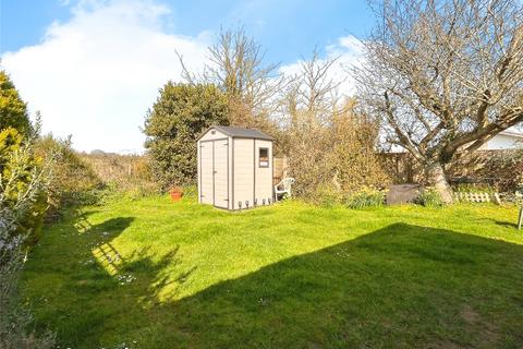 undefined, Redlake Road, Freshwater, Isle of Wight