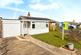 Redlake Road, Freshwater, Isle of Wight