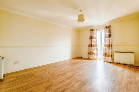 1 bedroom apartment to rent, Birvell Court, Bedworth