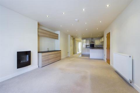 1 bedroom apartment for sale, Cedar Grange, Envile Road, Kinver