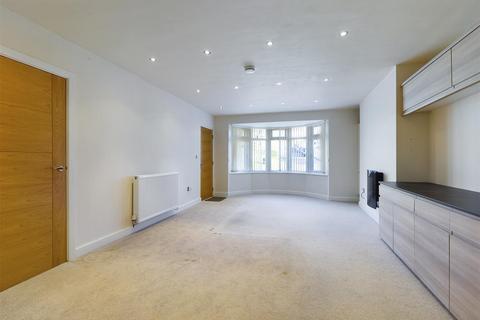 1 bedroom apartment for sale, Cedar Grange, Envile Road, Kinver