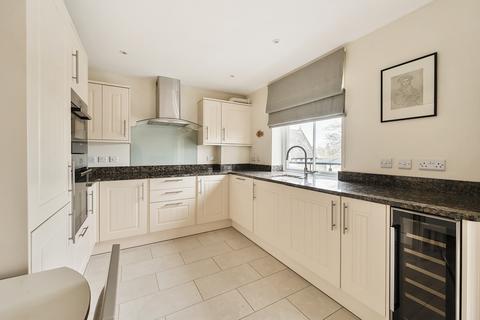 2 bedroom apartment for sale, Billetfield, Taunton