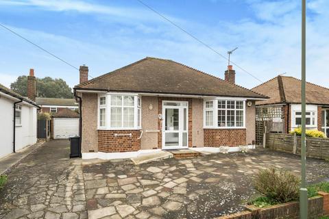 3 bedroom bungalow for sale, Empress Drive, Chislehurst