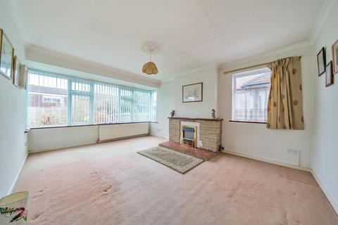 3 bedroom bungalow for sale, Empress Drive, Chislehurst