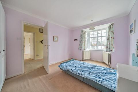 105 Empress Drive, Chislehurst, BR7 5BG
