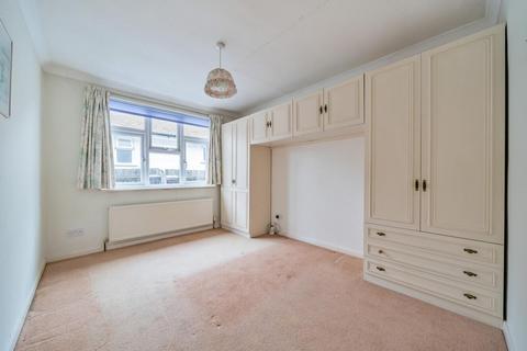 105 Empress Drive, Chislehurst, BR7 5BG
