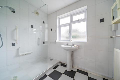 105 Empress Drive, Chislehurst, BR7 5BG