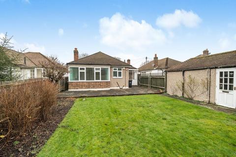 105 Empress Drive, Chislehurst, BR7 5BG