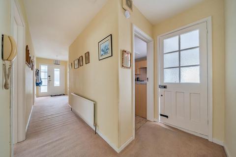 105 Empress Drive, Chislehurst, BR7 5BG