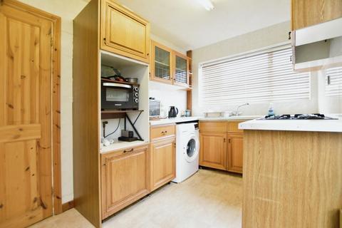 3 bedroom semi-detached house for sale, Bentley Close, Whitchurch, Bristol