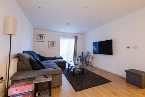 1 bedroom apartment for sale, Goldington Crescent, Billericay CM12