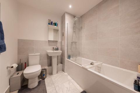 1 bedroom apartment for sale, Goldington Crescent, Billericay CM12