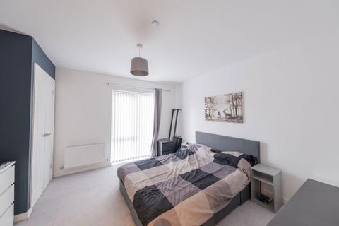 1 bedroom apartment for sale, Goldington Crescent, Billericay CM12