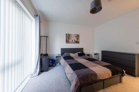 1 bedroom apartment for sale, Goldington Crescent, Billericay CM12