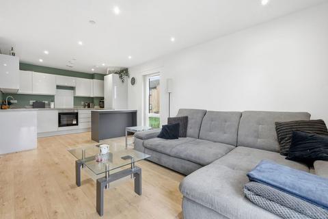 undefined, Goldington Crescent, Billericay CM12