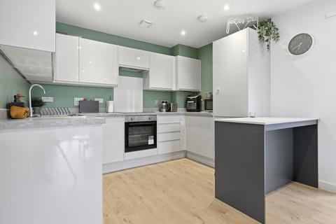 undefined, Goldington Crescent, Billericay CM12
