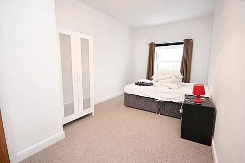 2 bedroom apartment to rent, King Street, Great Yarmouth NR30