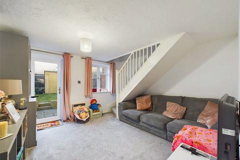 1 bedroom terraced house for sale, Redding Close, Quedgeley, Gloucester, Gloucestershire, GL2