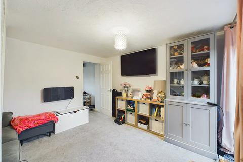 1 bedroom terraced house for sale, Redding Close, Quedgeley, Gloucester, Gloucestershire, GL2