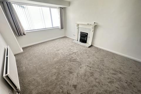 6 Edlingham Road, Durham, DH1 5YS