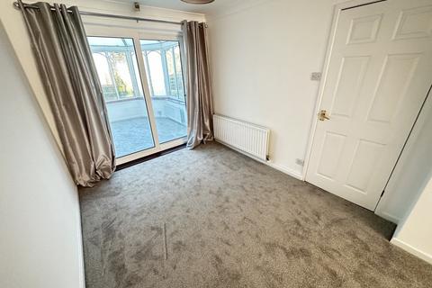 6 Edlingham Road, Durham, DH1 5YS