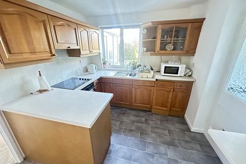 6 Edlingham Road, Durham, DH1 5YS