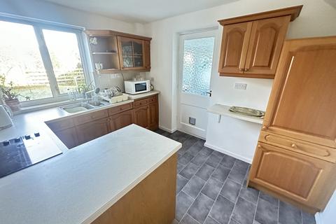 6 Edlingham Road, Durham, DH1 5YS