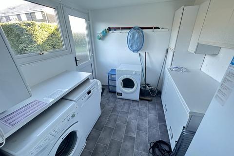 6 Edlingham Road, Durham, DH1 5YS