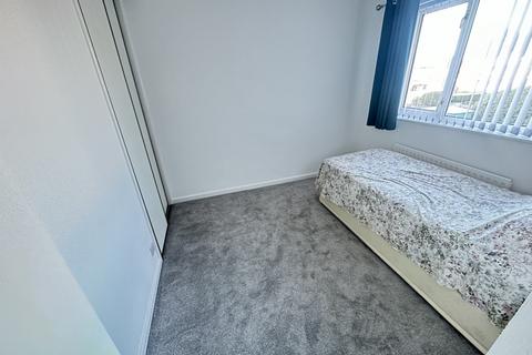 6 Edlingham Road, Durham, DH1 5YS
