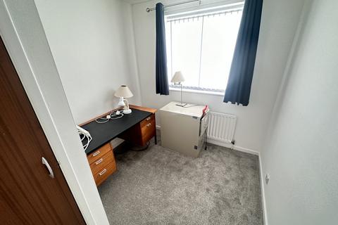 6 Edlingham Road, Durham, DH1 5YS