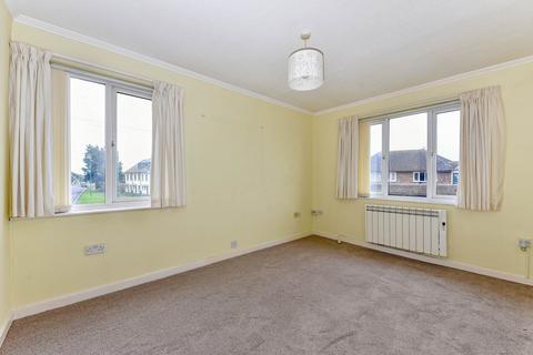 1 bedroom retirement property for sale, Green Court, East Wittering, West Sussex, PO20