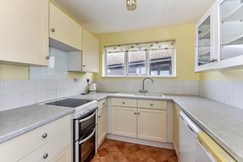 1 bedroom retirement property for sale, Green Court, East Wittering, West Sussex, PO20