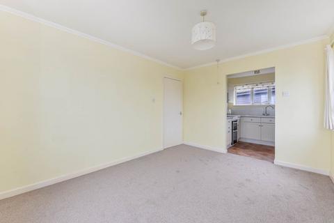 1 bedroom retirement property for sale, Green Court, East Wittering, West Sussex, PO20