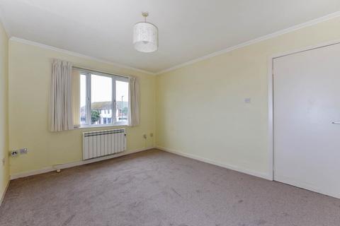 1 bedroom retirement property for sale, Green Court, East Wittering, West Sussex, PO20