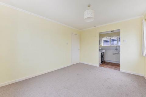 undefined, Green Court, East Wittering, West Sussex, PO20