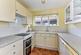 Additional image 2 of Green Court, East Wittering, West Sussex, PO20
