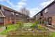Additional image 11 of Green Court, East Wittering, West Sussex, PO20
