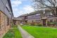 Additional image 12 of Green Court, East Wittering, West Sussex, PO20