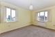 Additional image 3 of Green Court, East Wittering, West Sussex, PO20