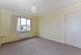Additional image 5 of Green Court, East Wittering, West Sussex, PO20
