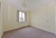 Additional image 6 of Green Court, East Wittering, West Sussex, PO20
