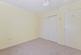 Additional image 7 of Green Court, East Wittering, West Sussex, PO20