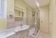 Additional image 8 of Green Court, East Wittering, West Sussex, PO20