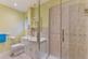Additional image 9 of Green Court, East Wittering, West Sussex, PO20