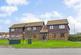 Additional image 10 of Green Court, East Wittering, West Sussex, PO20