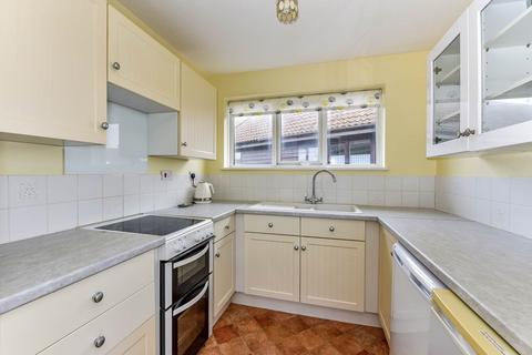 undefined, Green Court, East Wittering, West Sussex, PO20