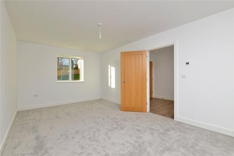 3 bedroom semi-detached house for sale, Old Tannery Drive, East Street, South Molton, Devon, EX36