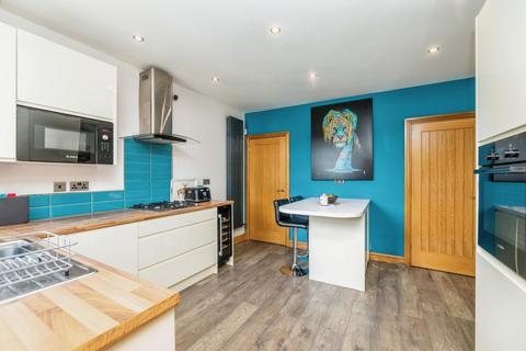 13 The Square, Harley, Rotherham, S62 7UG