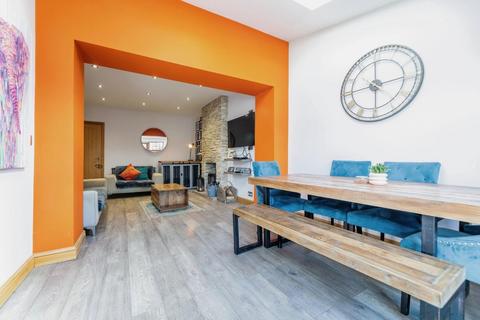 13 The Square, Harley, Rotherham, S62 7UG
